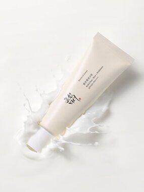 Beauty of Joseon Relief Sun: Rice + Probiotics (50mL)